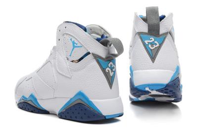 cheap air jordan 7 cheap no. 160